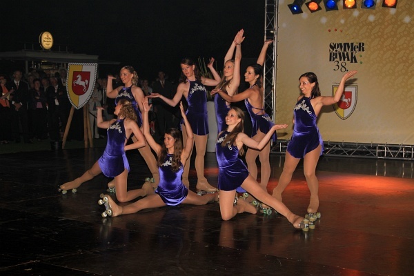 Sommerbiwak2011   180.jpg